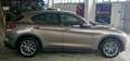 Alfa Romeo Stelvio Stelvio 2.2 t Business rwd 160cv auto my19 Bronzo - thumbnail 6