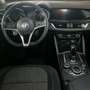 Alfa Romeo Stelvio Stelvio 2.2 t Business rwd 160cv auto my19 Bronzo - thumbnail 11