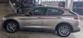 Alfa Romeo Stelvio Stelvio 2.2 t Business rwd 160cv auto my19 Bronzo - thumbnail 3