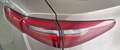 Alfa Romeo Stelvio Stelvio 2.2 t Business rwd 160cv auto my19 Bronze - thumbnail 16