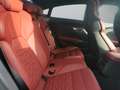 Audi e-tron GT quattro *SoH 96%*Kamera*Pano*B&O* Schwarz - thumbnail 13