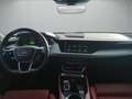 Audi e-tron GT quattro *SoH 96%*Kamera*Pano*B&O* Schwarz - thumbnail 9