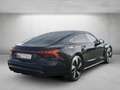 Audi e-tron GT quattro *SoH 96%*Kamera*Pano*B&O* Schwarz - thumbnail 4
