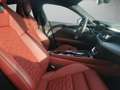 Audi e-tron GT quattro *Kamera*Pano*B&O* Schwarz - thumbnail 13