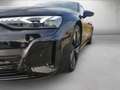 Audi e-tron GT quattro *SoH 96%*Kamera*Pano*B&O* Schwarz - thumbnail 5