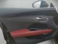 Audi e-tron GT quattro *Kamera*Pano*B&O* Schwarz - thumbnail 6