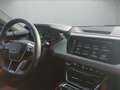 Audi e-tron GT quattro *SoH 96%*Kamera*Pano*B&O* Schwarz - thumbnail 8