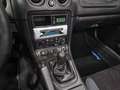 Mazda MX-5 1.6 16v FE Azul - thumbnail 8