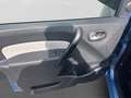 Renault Kangoo Happy Family 1.6 16V 105 AHK+Allwetter+BT+Klima+US Mavi - thumbnail 17