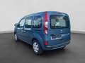 Renault Kangoo Happy Family 1.6 16V 105 AHK+Allwetter+BT+Klima+US Mavi - thumbnail 3