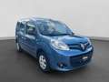 Renault Kangoo Happy Family 1.6 16V 105 AHK+Allwetter+BT+Klima+US Mavi - thumbnail 7