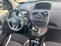 Renault Kangoo Happy Family 1.6 16V 105 AHK+Allwetter+BT+Klima+US Mavi - thumbnail 10
