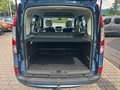 Renault Kangoo Happy Family 1.6 16V 105 AHK+Allwetter+BT+Klima+US Mavi - thumbnail 14