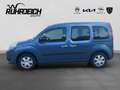 Renault Kangoo Happy Family 1.6 16V 105 AHK+Allwetter+BT+Klima+US Mavi - thumbnail 2
