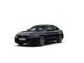 BMW 545 545e xDrive - M Pack - HUD - Laser - Live pro Negro - thumbnail 1