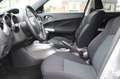 Nissan Juke 1.2 DIG-T 116pk S/S Acenta ECC/Cruise/Navi/Camera/ Gris - thumbnail 4
