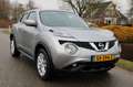 Nissan Juke 1.2 DIG-T 116pk S/S Acenta ECC/Cruise/Navi/Camera/ Gris - thumbnail 27
