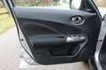 Nissan Juke 1.2 DIG-T 116pk S/S Acenta ECC/Cruise/Navi/Camera/ Gris - thumbnail 15