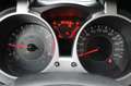 Nissan Juke 1.2 DIG-T 116pk S/S Acenta ECC/Cruise/Navi/Camera/ Gris - thumbnail 6