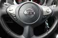 Nissan Juke 1.2 DIG-T 116pk S/S Acenta ECC/Cruise/Navi/Camera/ Gris - thumbnail 11