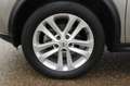 Nissan Juke 1.2 DIG-T 116pk S/S Acenta ECC/Cruise/Navi/Camera/ Gris - thumbnail 23