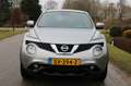Nissan Juke 1.2 DIG-T 116pk S/S Acenta ECC/Cruise/Navi/Camera/ Gris - thumbnail 22