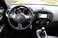 Nissan Juke 1.2 DIG-T 116pk S/S Acenta ECC/Cruise/Navi/Camera/ Gris - thumbnail 5