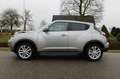Nissan Juke 1.2 DIG-T 116pk S/S Acenta ECC/Cruise/Navi/Camera/ Gris - thumbnail 21