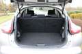 Nissan Juke 1.2 DIG-T 116pk S/S Acenta ECC/Cruise/Navi/Camera/ Gris - thumbnail 19