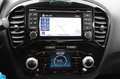 Nissan Juke 1.2 DIG-T 116pk S/S Acenta ECC/Cruise/Navi/Camera/ Gris - thumbnail 7