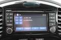 Nissan Juke 1.2 DIG-T 116pk S/S Acenta ECC/Cruise/Navi/Camera/ Gris - thumbnail 10