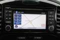 Nissan Juke 1.2 DIG-T 116pk S/S Acenta ECC/Cruise/Navi/Camera/ Gris - thumbnail 8