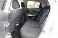 Nissan Juke 1.2 DIG-T 116pk S/S Acenta ECC/Cruise/Navi/Camera/ Gris - thumbnail 17