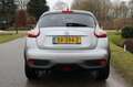 Nissan Juke 1.2 DIG-T 116pk S/S Acenta ECC/Cruise/Navi/Camera/ Gris - thumbnail 20