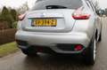 Nissan Juke 1.2 DIG-T 116pk S/S Acenta ECC/Cruise/Navi/Camera/ Gris - thumbnail 24