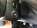 Skoda Fabia 5tg. 4 TSI AMB. Garantie 2/29 SmartLink Sitzhzg PD Orange - thumbnail 9