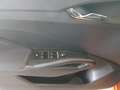 Skoda Fabia 5tg. 4 TSI AMB. Garantie 2/29 SmartLink Sitzhzg PD Orange - thumbnail 5