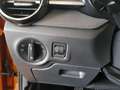 Skoda Fabia 5tg. 4 TSI AMB. Garantie 2/29 SmartLink Sitzhzg PD Orange - thumbnail 6