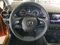 Skoda Fabia 5tg. 4 TSI AMB. Garantie 2/29 SmartLink Sitzhzg PD Orange - thumbnail 8