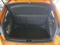 Skoda Fabia 5tg. 4 TSI AMB. Garantie 2/29 SmartLink Sitzhzg PD Orange - thumbnail 17
