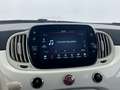 Fiat 500 500 1.0 Hybrid Dolcevita *** Weiß - thumbnail 15