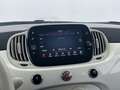 Fiat 500 500 1.0 Hybrid Dolcevita *** Weiß - thumbnail 22