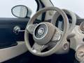 Fiat 500 500 1.0 Hybrid Dolcevita *** Weiß - thumbnail 34