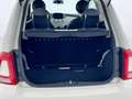 Fiat 500 500 1.0 Hybrid Dolcevita *** Weiß - thumbnail 13