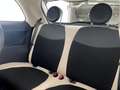 Fiat 500 500 1.0 Hybrid Dolcevita *** Weiß - thumbnail 29