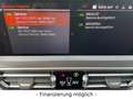 BMW X3 xDrive30d/ M Sport/PanoDach/AHK/Standheizung Grau - thumbnail 11
