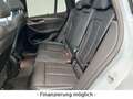 BMW X3 xDrive30d/ M Sport/PanoDach/AHK/Standheizung Grau - thumbnail 12