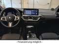 BMW X3 xDrive30d/ M Sport/PanoDach/AHK/Standheizung Grau - thumbnail 9