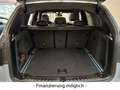 BMW X3 xDrive30d/ M Sport/PanoDach/AHK/Standheizung Grau - thumbnail 15