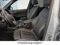 BMW X3 xDrive30d/ M Sport/PanoDach/AHK/Standheizung Grau - thumbnail 11
